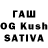 ТГК THC oil Reyna Umrv