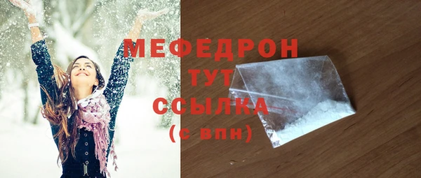 гидра Бронницы